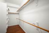 22911 Kimberwicke Court - Photo 19