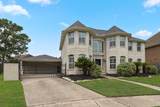 22911 Kimberwicke Court - Photo 2