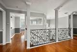 22911 Kimberwicke Court - Photo 20
