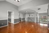 22911 Kimberwicke Court - Photo 21