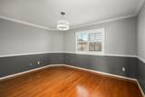22911 Kimberwicke Court - Photo 24