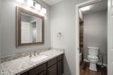 22911 Kimberwicke Court - Photo 26