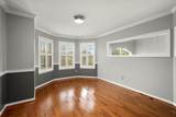 22911 Kimberwicke Court - Photo 28
