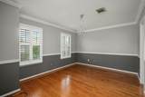 22911 Kimberwicke Court - Photo 29
