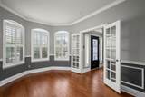 22911 Kimberwicke Court - Photo 8