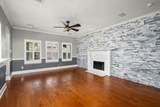 22911 Kimberwicke Court - Photo 9