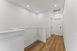 507 Middle Street - Photo 28