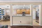 1319 Collier Point Lane - Photo 10