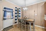 1319 Collier Point Lane - Photo 11