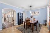 1319 Collier Point Lane - Photo 12