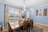 1319 Collier Point Lane - Photo 13