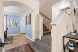 1319 Collier Point Lane - Photo 14