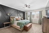 1319 Collier Point Lane - Photo 15