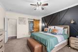1319 Collier Point Lane - Photo 16