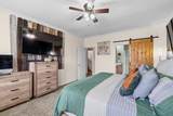 1319 Collier Point Lane - Photo 17