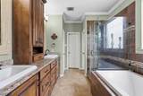 1319 Collier Point Lane - Photo 18
