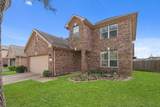 1319 Collier Point Lane - Photo 2