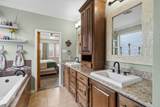 1319 Collier Point Lane - Photo 20