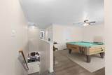 1319 Collier Point Lane - Photo 21