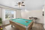 1319 Collier Point Lane - Photo 22
