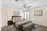 1319 Collier Point Lane - Photo 23