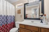 1319 Collier Point Lane - Photo 24
