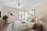 1319 Collier Point Lane - Photo 25
