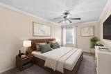1319 Collier Point Lane - Photo 26