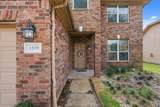 1319 Collier Point Lane - Photo 3