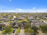 1319 Collier Point Lane - Photo 31