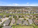 1319 Collier Point Lane - Photo 32