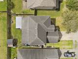 1319 Collier Point Lane - Photo 33