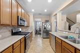 1319 Collier Point Lane - Photo 7