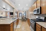 1319 Collier Point Lane - Photo 8