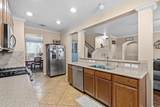 1319 Collier Point Lane - Photo 9