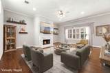548 Westcross Street - Photo 1