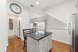 548 Westcross Street - Photo 10