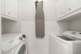 548 Westcross Street - Photo 11