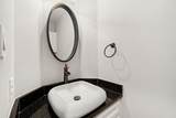 548 Westcross Street - Photo 12