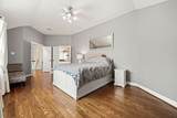 548 Westcross Street - Photo 15
