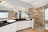 548 Westcross Street - Photo 16