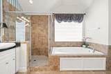 548 Westcross Street - Photo 17
