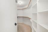 548 Westcross Street - Photo 18