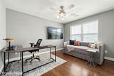 548 Westcross Street - Photo 19