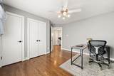 548 Westcross Street - Photo 20