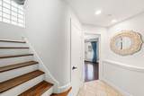 548 Westcross Street - Photo 21