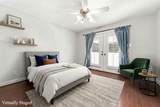 548 Westcross Street - Photo 22