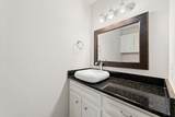 548 Westcross Street - Photo 23