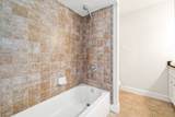 548 Westcross Street - Photo 24