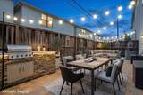 548 Westcross Street - Photo 25